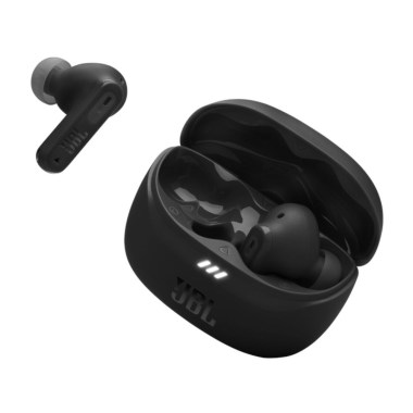 JBL1786 (2)